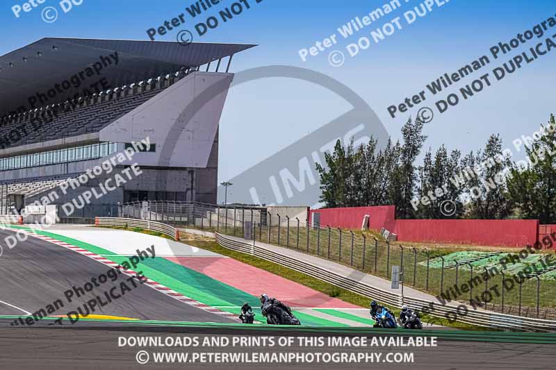 motorbikes;no limits;november 2019;peter wileman photography;portimao;portugal;trackday digital images